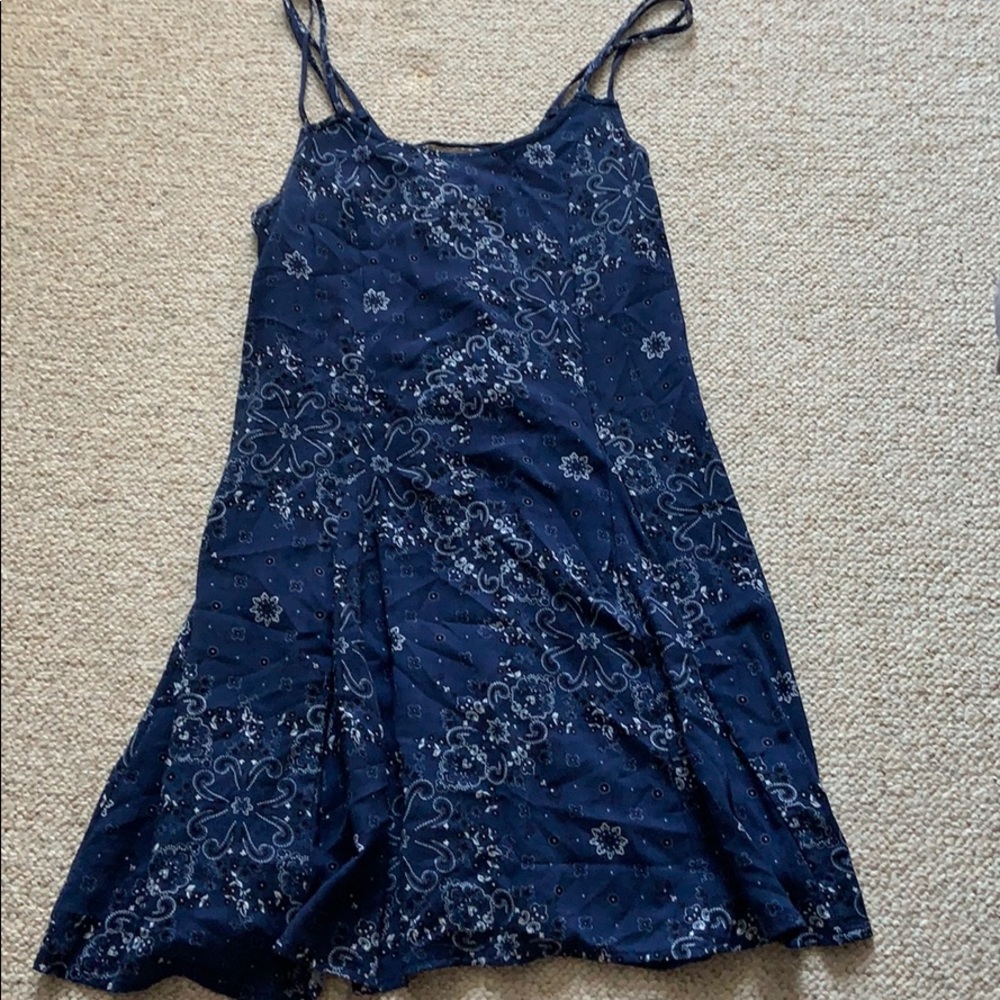 Sundress
